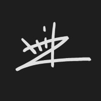 π©ππ£ππ©π©π/π©π§ππ© (@trit_techne) 's Twitter Profile