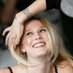 Christine (@christine_cough) Twitter profile photo Christine (@christine_cough) Twitter profile photo
