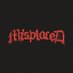 MISPLACED (@misplaceduk) Twitter profile photo MISPLACED (@misplaceduk) Twitter profile photo