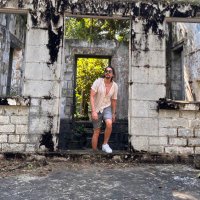 Savas Vedova (@savasvedova) 's Twitter Profile Photo Savas Vedova (@savasvedova) 's Twitter Profile Photo