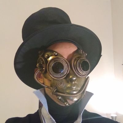 _ecchisensei_'s profile picture. 