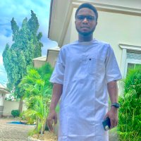 Himzullah Bala (@danbala3970) 's Twitter Profile