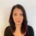 Dr Klaudia Kocsy (@klaudiakocsy) Twitter profile photo Dr Klaudia Kocsy (@klaudiakocsy) Twitter profile photo