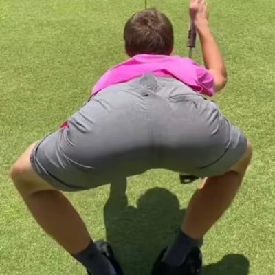 Adam39222288's profile picture. lol