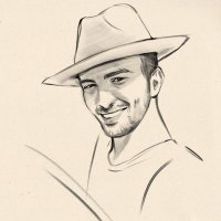 Berk (@berkasatekin) Twitter profile photo