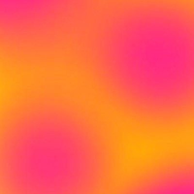 6967b32dae4f4f3's profile picture. Пытаемся не сойти с ума