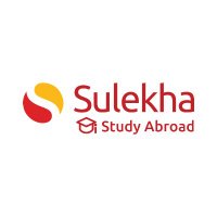 Sulekha_study_abroad(@Sulekhaabroad) 's Twitter Profile Photo