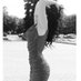 Hildegarde (@hildegarde86bet) Twitter profile photo