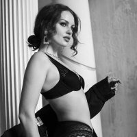 Marion (@hart51marion) 's Twitter Profile