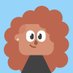 Francina Sole-Mauri (@sole_mauri_f) Twitter profile photo Francina Sole-Mauri (@sole_mauri_f) Twitter profile photo