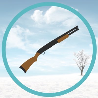 konotolily's profile picture. まほやくのブラッドリ🔫推し。まほステも太郎さんも推し。twstは🐍🦁♦️。関西。子育て中。