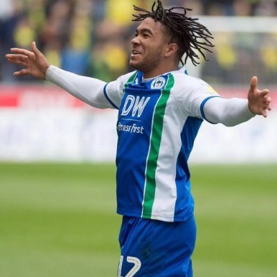 “Reece James will be the best RB within the next 2 years” - 2020 Jan 15