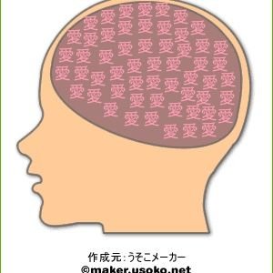 JP
NFT,BTC,FX.株式投資、ギャンブル、勉強中の初心者です。
お手柔らかにお願いします！