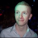 Ray McManus - @RayMc82 - Twitter