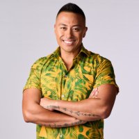 Johnson Raela (@jonsraela) 's Twitter Profile