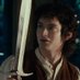 Perfect Middle Earth shots (@middleshots) Twitter profile photo Perfect Middle Earth shots (@middleshots) Twitter profile photo