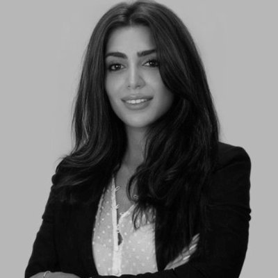 Tala Raad, Ph.D. Profile
