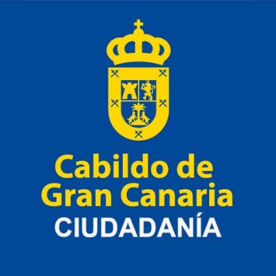 Canal oficial de Oficina de Información y Atención a la Ciudadanía de @GranCanariaCab C/Bravo Murillo,23 entrada por Pérez Galdós 928219229 oiac@grancanaria.com