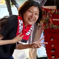 足澤真由美 (@taru_mayu) 's Twitter Profile Photo