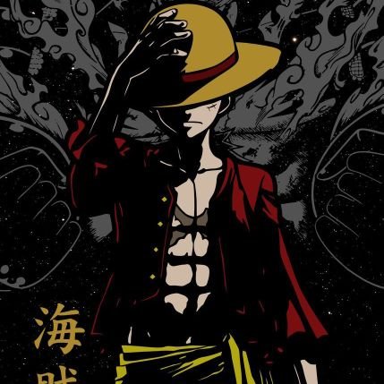 nota_jay's profile picture. 
