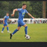 Paul Sherburn (@sherburnpaul) 's Twitter Profile