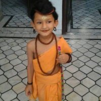 Suman Goyal (@sumango00120266) 's Twitter Profile Photo