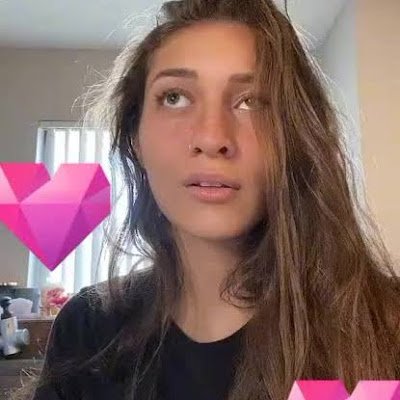 I’m a certified legal mobile masseuse therapist I good massage services at good rates you down ? I do deep tissue,Swedish massages,Bone cracks,hot