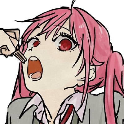 け ん ち ゃ んさんのプロフィール画像