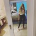 Amanda (@amandabest46) Twitter profile photo Amanda (@amandabest46) Twitter profile photo