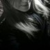 Michelle (@stump52michelle) Twitter profile photo Michelle (@stump52michelle) Twitter profile photo