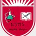 Rutgers NJMS MD/PhD (@NJMS_MD_PhD) Twitter profile photo