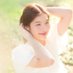 Buapinkk (@buapinkk_) Twitter profile photo Buapinkk (@buapinkk_) Twitter profile photo