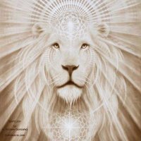 LASHFORD (@lashford_17) 's Twitter Profile Photo