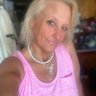 DanaMStafford's profile picture.