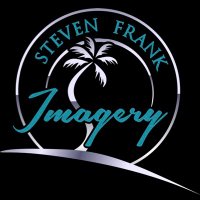 Steven Frank(@SFrankImagery) 's Twitter Profile Photo