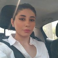 maraympourghazian (@m4ry4miii) 's Twitter Profile
