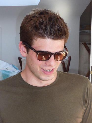 will_philps's profile picture. 