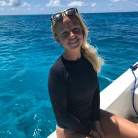 Sophie Prendergast (she/her) (@prendergastsoph) 's Twitter Profile
