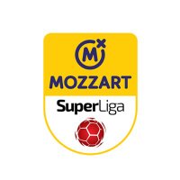 Mozzart Bet Super liga Srbije(@SuperLigaSrbija) 's Twitter Profileg