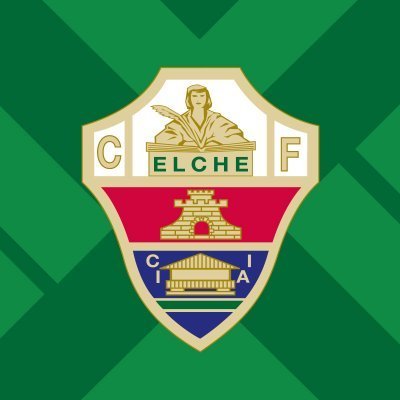 💚Cuenta oficial del Elche CF Femenino🤍