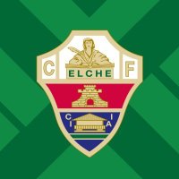 Elche CFF 🌴(@ElcheCFF) 's Twitter Profileg