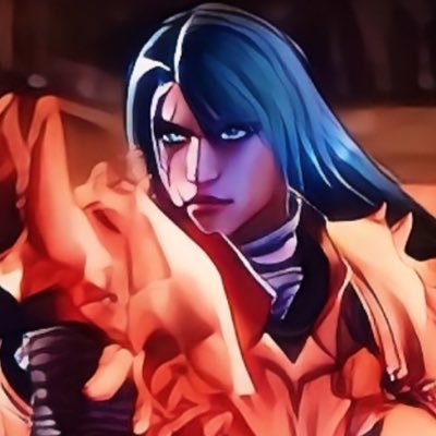 ༄ 𝑪𝑬𝒀𝑵𝑪𝑬 𝑆𝐶𝐻𝑰𝑳𝑳𝑭𝑬𝑳𝑻【 ケインス • シフェルト】さんのプロフィール画像