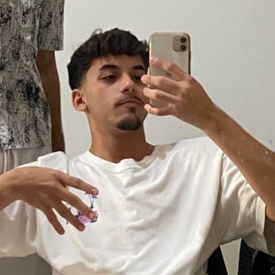 talk with me