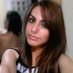 dana d (@dana_d24) Twitter profile photo dana d (@dana_d24) Twitter profile photo