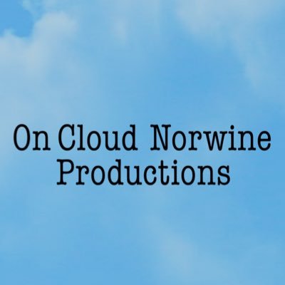 On Cloud Norwine