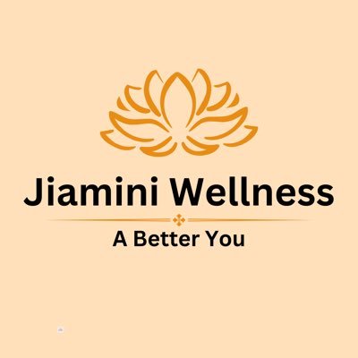 jiaminiwelness's profile picture. We focus on filling the gap of access to decent, dignified and affordable mental health care.
