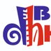 Bartın Haber 74 (@barthaber74) Twitter profile photo Bartın Haber 74 (@barthaber74) Twitter profile photo