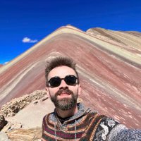 Mauro Melo (@smauro2000) 's Twitter Profile