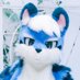 トシロウ (@toshiro_aranami) Twitter profile photo トシロウ (@toshiro_aranami) Twitter profile photo