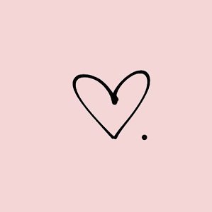 SyedaMahamRiaz's profile picture. Chartered Accountant 🌸
Painter🌸
Dubai Blogger🌸
Instagram 👉 syedamahamriaz
Facebook 👉 Syeda Maham riaz
Paintings 👉 Art Gallery by Syeda Maham Riaz